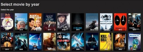 123movies new site name as well as other 123movies reddit supply visitors with a large magazine of titles, consisting of brand-new releases. You simply click on the title that you want to begin and also view 123movies4u streaming on your computer or internet-connected device.

#123movies #123movie #123movies #movie123

Web: https://123movies.coach/