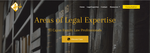 The decision to utilize a detachment San Diego Divorce Attorney lawyer may appear to be hard to perceive until every one of the focal points that incorporate having a "specialist" on your gathering are completely valued. 

#SanDiegoDivorceAttorney 

Web: https://www.lawofficeofmalakali.com/
