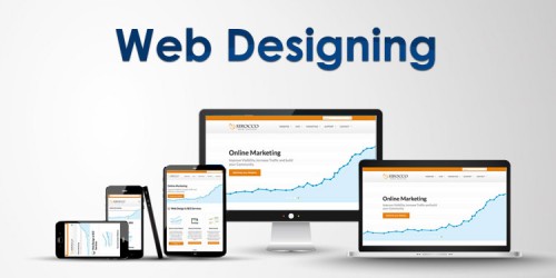 Looking for expert web designer in Pleasanton, Dublin, CA or Livermore? We are a leading Walnut Creek-based website designing company. Call 1-877-249-1497 to know more! #Web_Design_Livermore #Web_Design_Walnut_Creek #Website_Design_Livermore #Website_Design_Walnut_Creek
 Visit: http://www.friscowebsoft.net/web-design.html
