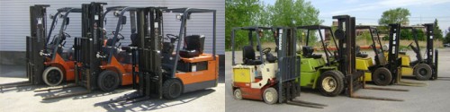 First Access offers forklift rental new jersey nj services. Option to buy used forklifts new jersey nj. Short Term or Long Term Forklift Rentals available. Visit: http://www.firstaccessinc.com/services/forklift-rental-nj/