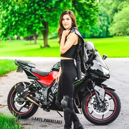 gg245 biker15d