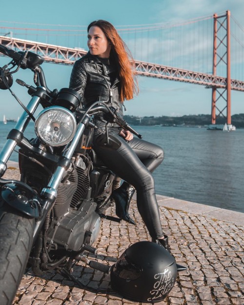 gg245 biker9