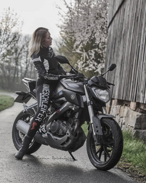 gg245 biker17