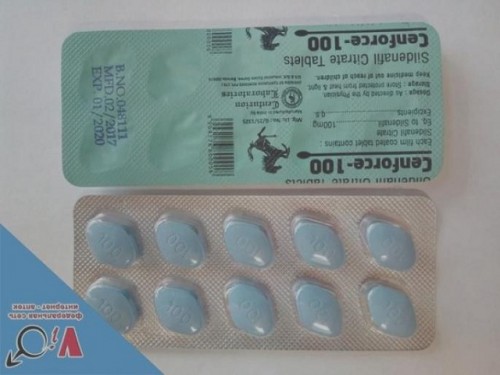 The nonexclusive variation of Viagra is slated to be in medication stores as on schedule as December 2017; in any case, it is possible that even with kamagra now regular Viagra open on the business focus, rates for it might at present be very high. Viagra it offers a huge amount of components to its kin to trust in its extraordinary outcomes. 

#Kamagra, #Kamagra UK

Website :-https://spark.adobe.com/page/qMuGbYwfhVDfF/
