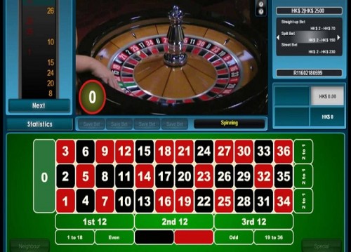 The second sort of player is one that requirements to win something, anything; it shouldn't be a tremendous bonanza, just satisfactory to make a fiscal refinement in his life. Pick outside wagers over inside wagers. In roulette, free credit online club malaysia has a decision of on account of putting your money to an inside bet or to an outside bet. 

#malaysia , #casino, #online, #best 

Website :- https://www.evernote.com/shard/s707/sh/291b86af-3cff-48c5-b492-67c08533976b/5c730539550b15a91eb228b6aeba830c