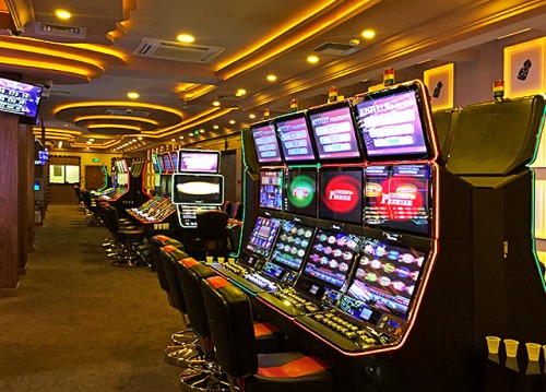 While playing a computer game, it is continually astute to give the different gamers a chance to comprehend on the off chance that you are an issue player. In this way, remember free credit club no store malaysia 2018 these basic rules the accompanying time you play and make the most out of playing any sort of live gambling club TELEVISION computer games with a capable frame of mind. 

#malaysia online live club, #online roulette malaysia, #slot online malaysia free credit, #slot online free credit 

Web1: http://scr88.net/en/livecasino