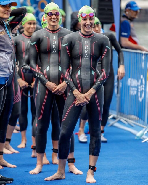 triathlon220gg
