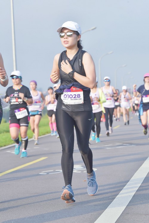 triathlon220i