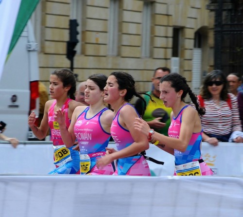 triathlon221..