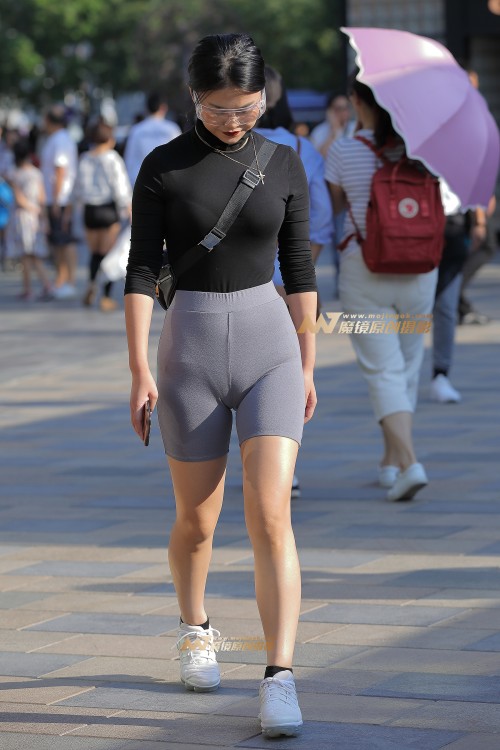 asian268