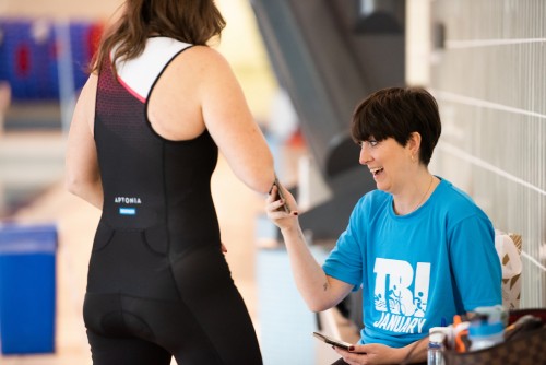 triathlon219