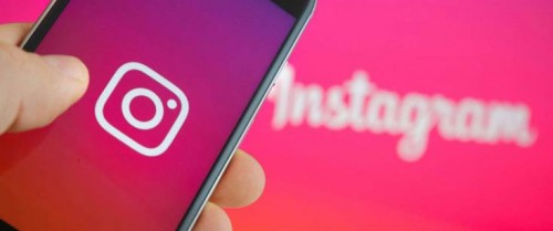 Instagram stories view and download anonymously, Instagram private profile viewer, save Instagram post photo and video.
https://www.storyinsta.com/