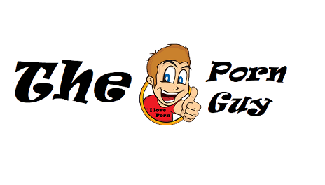 EQLu.png
