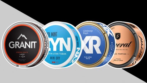 BUY Swedishsnus and Swedish Snus in the US and New Zealand! All major Swedish snus brands. $2-3 per can. 3-4 days with UPS. Paypal incl seller insurance.

Web:- https://swedishproducts.online/buy-swedishsnus-and-swedish-snus-in-the-us-and-new-zealand/