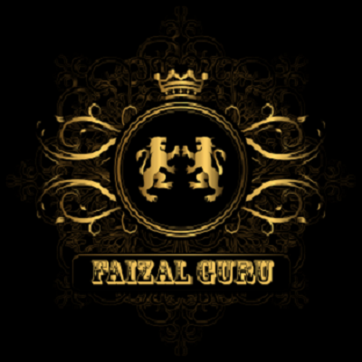 EQUO.png