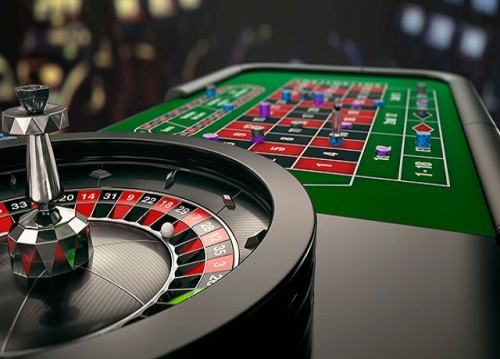 Do maintain these areas upgraded extremely consistently, as points can alter. Reliability factors are an additional solid motivation to maintain going 토토사이트 back to the very same online gambling enterprise website on a typical basis. 

Web:  https://toto-clubb.com

#토토 #토토사이트