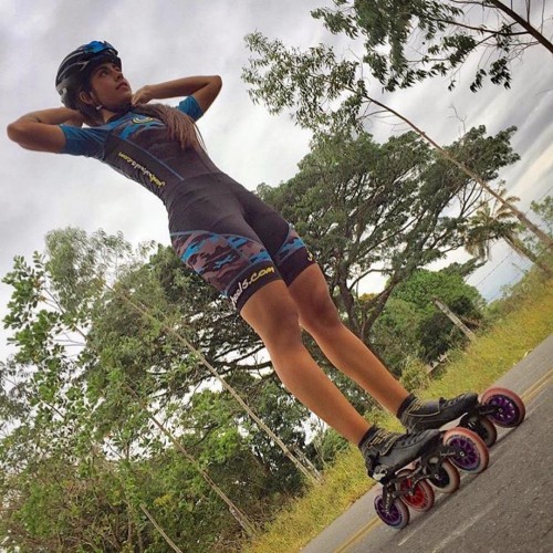 rollerblaing65