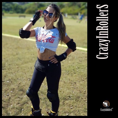 rollerblaing68.
