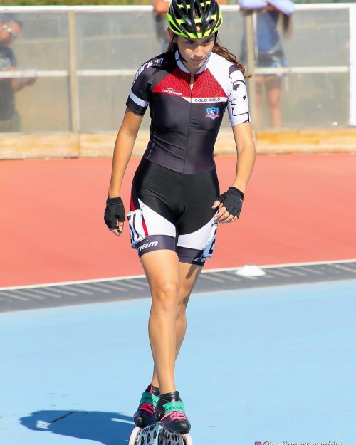 rollerblaing67a