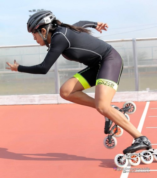 rollerblaing67b