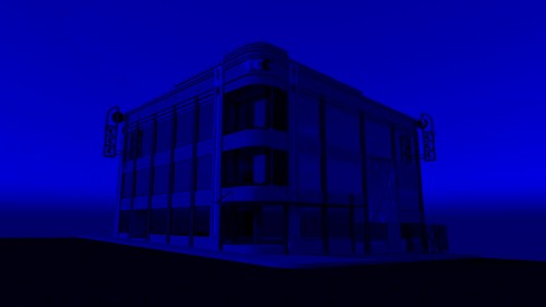 EVjc.jpg