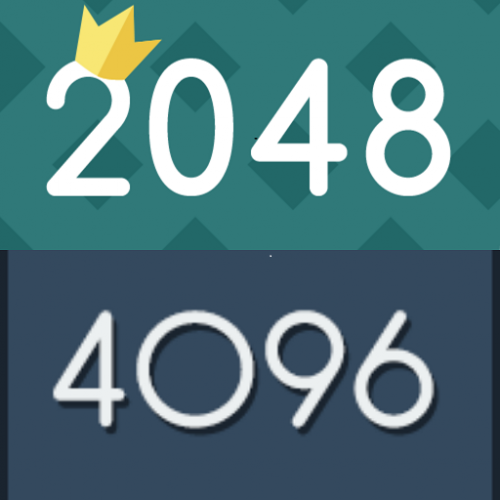 EWAT.png