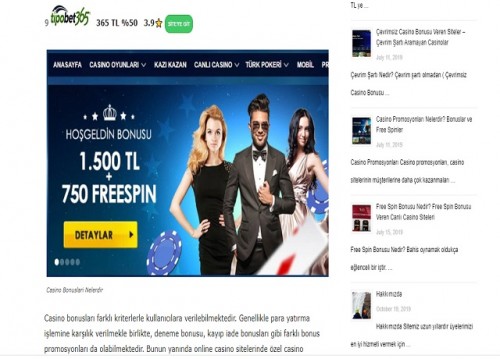 While various betting clubs have been starting at now moving club bonusu veren siteler away from letting the player simply bet the prize capital and not the store total, the wagering necessities are sliding fast. 

Web: https://casinobonusu.org/ 

#casinobonusları #casinobonusu #casinobonusuverensiteler #eniyicasinobonusları
