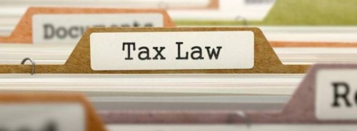 Withholding tax can be considered as an income tax that is paid by employee to government in simple words the withholding is an amount that a worker withholds from worker’s salaries and he pays directly to the government. You can contact Caspianlegalcenter for Withholding taxes Azerbaijan advices. Our expert will assist you for Withholding taxes.

Visit here : https://www.caspianlegalcenter.az/faq/more/witholding-tax-Azerbaijan
