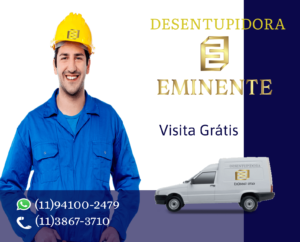 EbNB.png