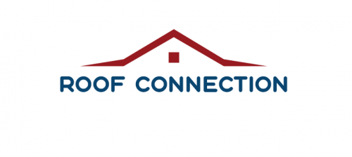 For a flawless roof installation every step of the way, put your home's roof in the hands of the team at Roof Connection in Madison, IN.