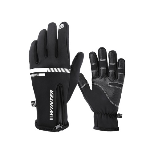 Swim304 assrt10