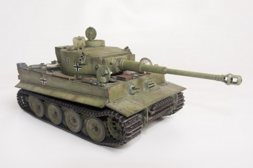 Ed3a.jpg