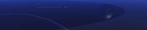 EfGR.png