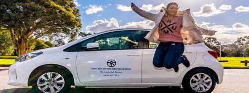 Safe and Secure Driving School offers affordable driving lessons eastern suburbs Melbourne; Whether you’ve just obtained your learners permit or you’re ready to face the driving test, we will teach you at a pace that best suits your needs. We are highly professional and understand the responsibility of our job and make sure that you learn each and every aspect of driving. Contact us today. https://safeandsecuredrivingschool.com.au/