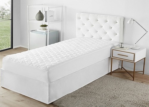Some brand names give to twenty years ensure span extra long twin sleeping cushion size; in any case, ten years administration guarantee is normal, so look at it out preceding acquiring. Ultimately, most shops offer complimentary shipment arrangement, so you require to examine their dispersion plan before making the obtaining. 

#XL #Twin #Mattress #extra #long #memory #foam

Web: http://5d60ca0e94047.site123.me/