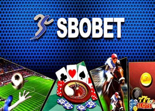 The one or 2 words you share with them would positively be extremely valuable Sbobet Online for them to lead the proceeding to be of their lives. It is for the gadget to favor on the off chance that you are the victor of a computer game. 

#Daftar #Sbobet #Online 

Web:https://form.jotform.me/81875947270469