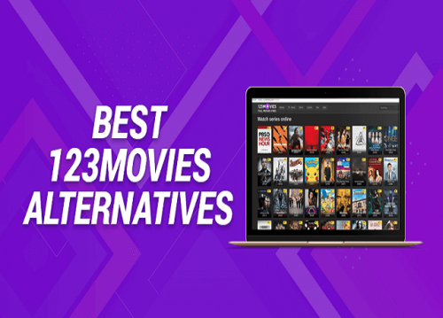 It is a splendid favorable position to have the alternative to acknowledge as a couple of flicks as you can to take advantage of the enrollment. For more https://ww1.123movies.domains/ 

#https://ww1.123movies.domains/ #ww1.123movies.domains #123movies.domains #123movies 

Web:https://www.woddal.com/read-blog/1475