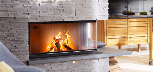 Professional Gas Fireplace Service & Gas Fireplace Repair In Vancouver Bc Chimney Cleaning & Sweep | Quick | On Time | Reliable|Call Now: 604-970-7941

Click here for more info :- http://911fireplace.ca/

Contact US :-
Phone : -604-970-7941
Email :- 911fireplace@gmail.com
Address
Headquarters: 315_1655 Chesterfield Ave, North Vancouver, Bc V7m-2N8