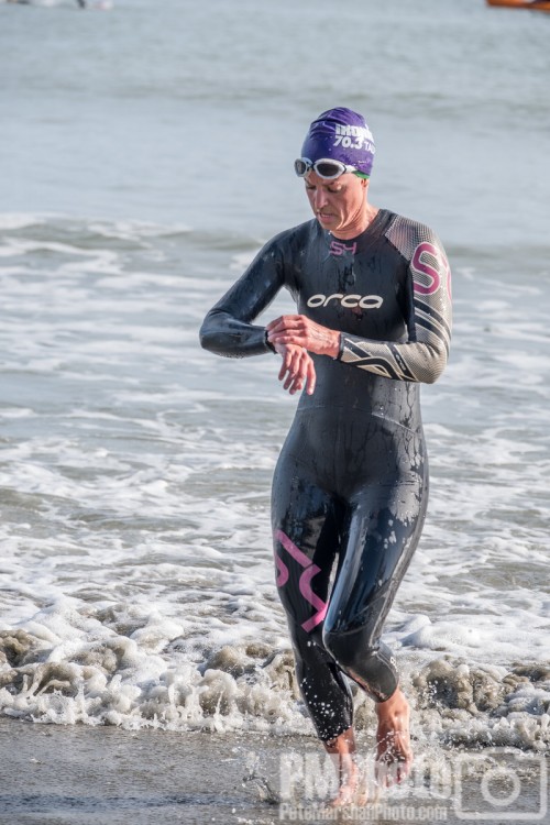triathlon231