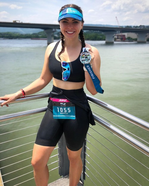 triathlon232d