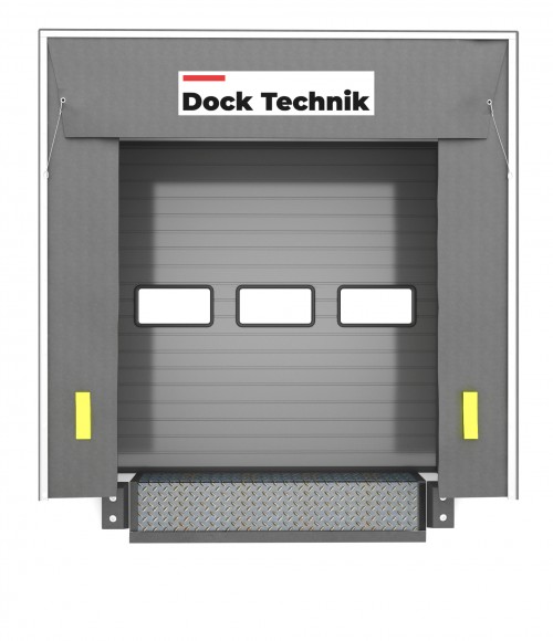 DockTechnik offer a range of loading bay Dock Buffers and Dock bumpers. Our range includes Rubber Dock Buffers,Dock bumpers, Nylon Dock Buffers, Heavy Duty Dock Buffers, Dock Buffers Repair, Dock Buffers Service, Dock Buffers Sales and Design.

Dock Technik believe loading bay equipment is essential to the effective, efficient and safe handling of goods.Dock Levellers, dockshelters, loading houses and other docking accessories make loading and unloading safe and effective and enables the distribution network to operate seamlessly.Dock Technik offer a unique one stop shop for loading systems products and solutions throughout the United Kingdom - 24/7.
#Dockbuffers #Dockshelters #Docklevellers #Dockbumpers

Read more:- https://www.docktechnik.com/dockbuffers