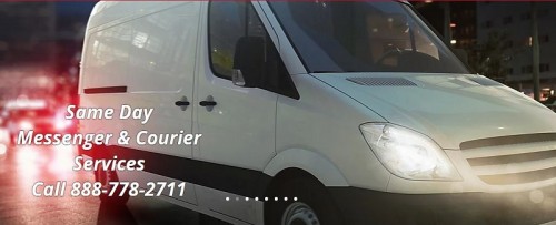 Now get your stuff delivered any time or anywhere with our great delivery services Los Angeles County. We are Amstar Express and we offer amazing delivery services that you will be satisfied with. Happy customers are all we work for! 

Visit at - https://www.amstarexpress.com/los-angeles-county-messenger-service