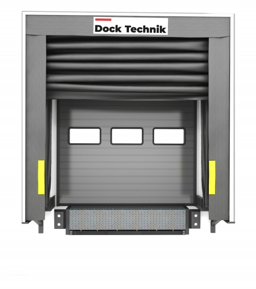 DockTechnik offer Loading Bay Repairs, Dock Leveller Repairs, Dock Door Repairs, Dock Shelter Repairs, Sectional Door Repairs, Panel Door Repairs, Lifting Table Repairs Plus assosiated Sales.

Dock Technik believe loading bay equipment is essential to the effective, efficient and safe handling of goods.Dock Levellers, dockshelters, loading houses and other docking accessories make loading and unloading safe and effective and enables the distribution network to operate seamlessly.Dock Technik offer a unique one stop shop for loading systems products and solutions throughout the United Kingdom - 24/7.
#Dockbuffers #Dockshelters #Docklevellers #Dockbumpers

Read more:- https://www.docktechnik.com/dockshelters