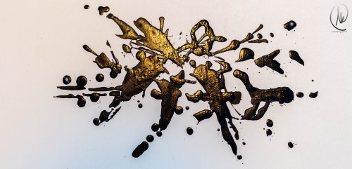 Emp1.jpg