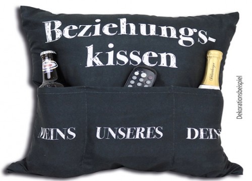 EnZ2.jpg