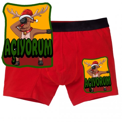tightshorts237 assrted12