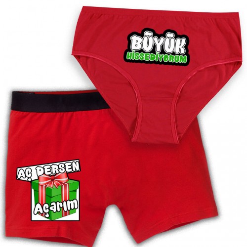 tightshorts237 assrted19