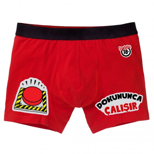 tightshorts237 assrted1a