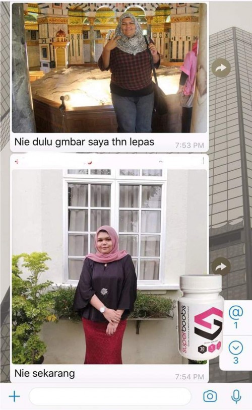 EsFa.jpg