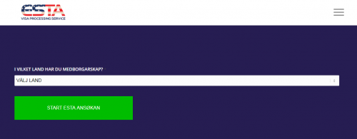 EsHY.png